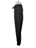 Athleta Black Track Pants Size 4 - photo 5