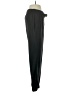 Athleta Black Track Pants Size 4 - photo 4