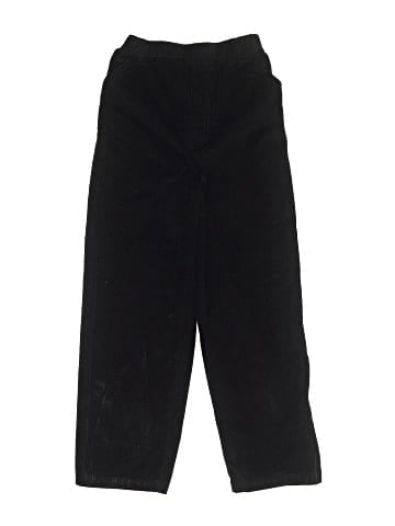 Bella Bliss Casual Pants (view 1)