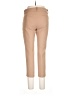 J.Crew Solid Tan Dress Pants Size 10 (petite) - photo 2