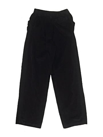 Bella Bliss Casual Pants (view 2)