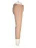 J.Crew Solid Tan Dress Pants Size 10 (petite) - photo 4