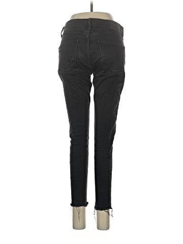 Zara Basic Jeans (view 2)