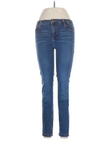 Trafaluc by Zara Jeans (view 1)
