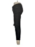 Zara Basic Solid Black Jeans Size 6 - photo 5