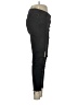 Zara Basic Solid Black Jeans Size 6 - photo 4