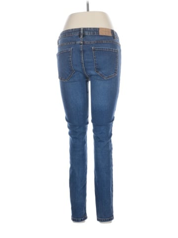 Trafaluc by Zara Jeans (view 2)