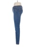 Trafaluc by Zara Hearts Blue Jeans Size 8 - photo 5