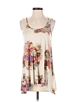 Weston Wear Tank Top
