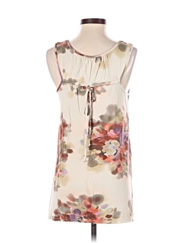 Weston Wear Tank Top (view 2)