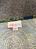 Lularoe Paisley Green Casual Dress Size XXS - photo 7