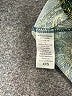 Lularoe Paisley Green Casual Dress Size XXS - photo 8