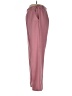 Shein Curve Pink Casual Pants Size 12 - photo 5