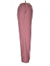 Shein Curve Pink Casual Pants Size 12 - photo 4