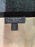 Classiques Entier Ivory Silk Cardigan Size XS - photo 7