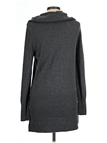 INC International Concepts Turtleneck Sweater (view 2)
