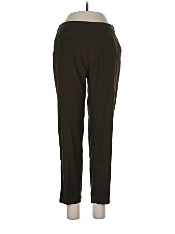 H&M L.O.G.G. Dress Pants (view 1)