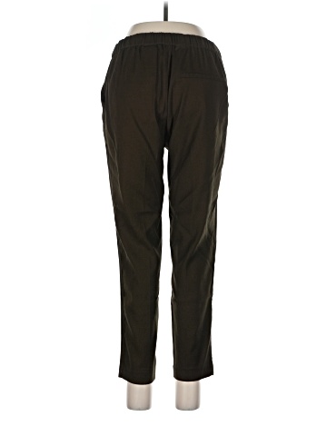 H&M L.O.G.G. Dress Pants (view 2)