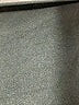 Unbranded Solid Black Cocktail Dress Size S - photo 7