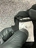 Unbranded Solid Black Cocktail Dress Size S - photo 8