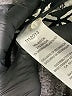 Mario Serrani Print Black Shorts Size 10 - photo 4