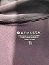 Athleta Gray Turtleneck Sweater Size XS - photo 7