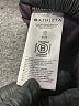 Athleta Gray Turtleneck Sweater Size XS - photo 8