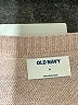 Old Navy Pink Pullover Sweater Size XL - photo 7