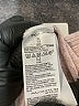 Old Navy Pink Pullover Sweater Size XL - photo 8