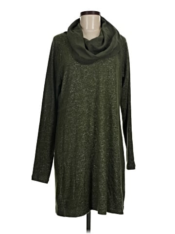 CAbi Casual Dress (view 1)