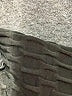 Unbranded Black Active Pants Size S - photo 7