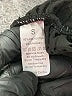 Unbranded Black Active Pants Size S - photo 8