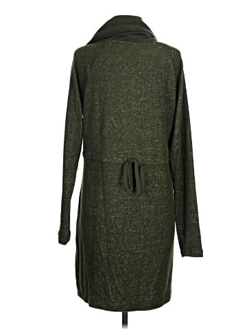 CAbi Casual Dress (view 2)