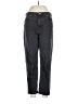 Everlane Gray Jeans Size 29 waist - photo 1