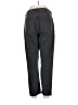 Everlane Gray Jeans Size 29 waist - photo 2