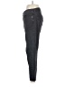 Everlane Gray Jeans Size 29 waist - photo 5