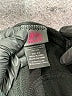 RBX Black Jacket Size S (kids) - photo 3