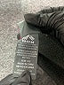 RBX Black Jacket Size S (kids) - photo 4
