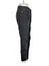 Everlane Gray Jeans Size 29 waist - photo 4