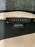 Sanctuary Black Turtleneck Sweater Size S - photo 7