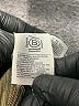 Athleta Gray Active Pants Size S - photo 5