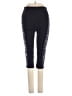 VSX Sport Print Black Active Pants Size S - photo 2