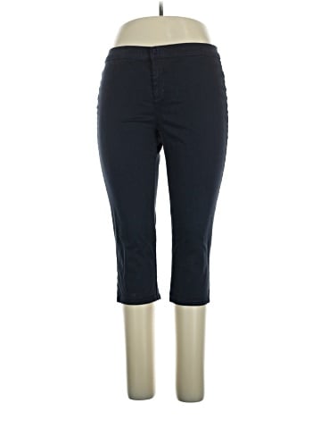 Lila Ryan Casual Pants (view 1)