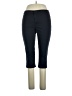 Lila Ryan Blue Casual Pants Size 14 - photo 1