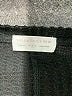 Double Zero Black Cardigan Size M - photo 7