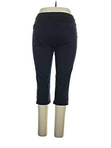 Lila Ryan Casual Pants (view 2)