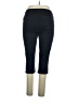 Lila Ryan Blue Casual Pants Size 14 - photo 2