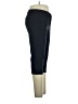 Lila Ryan Blue Casual Pants Size 14 - photo 4