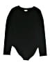 Madewell Black Bodysuit Size XL - photo 1