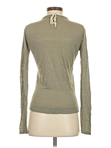 Aeve Long Sleeve Top (view 2)